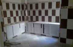 Bab Bhar Republique Bureaux & Commerces Bureau Grand bureau 300m2 avenue la liberte