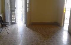 Bab Bhar Republique Bureaux & Commerces Bureau Grand bureau 300m2 avenue la liberte
