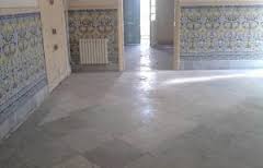 Bab Bhar Republique Bureaux & Commerces Bureau Grand bureau 300m2 avenue la liberte