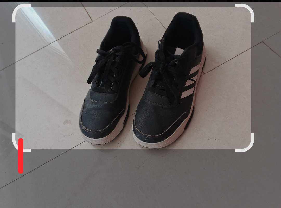 Sousse Jaouhara Sahloul Enfants Autre Espadrilles