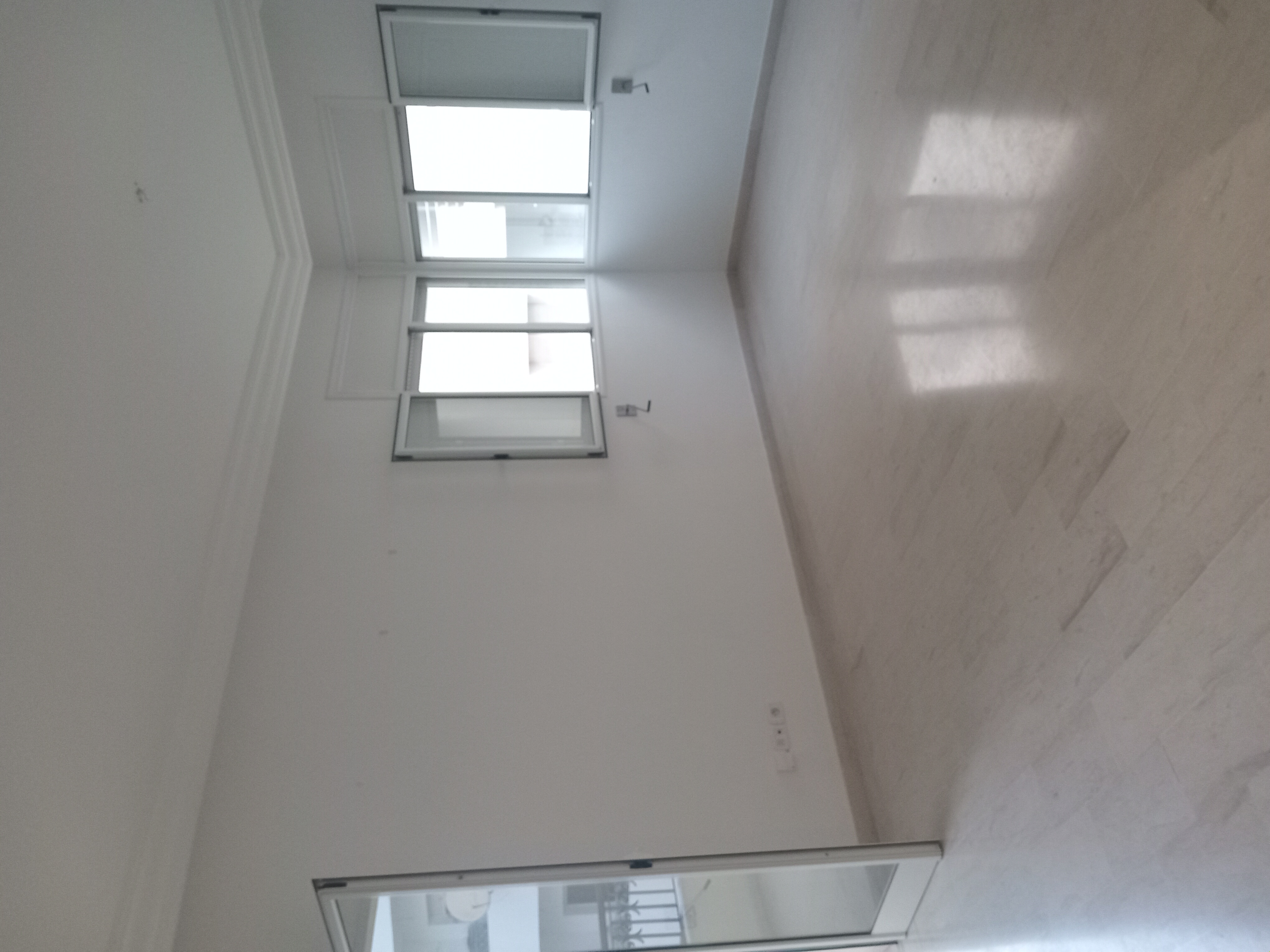 Ain Zaghouan Ain Zaghouan Location Appart. 3 pices S2 cit les palmeraies