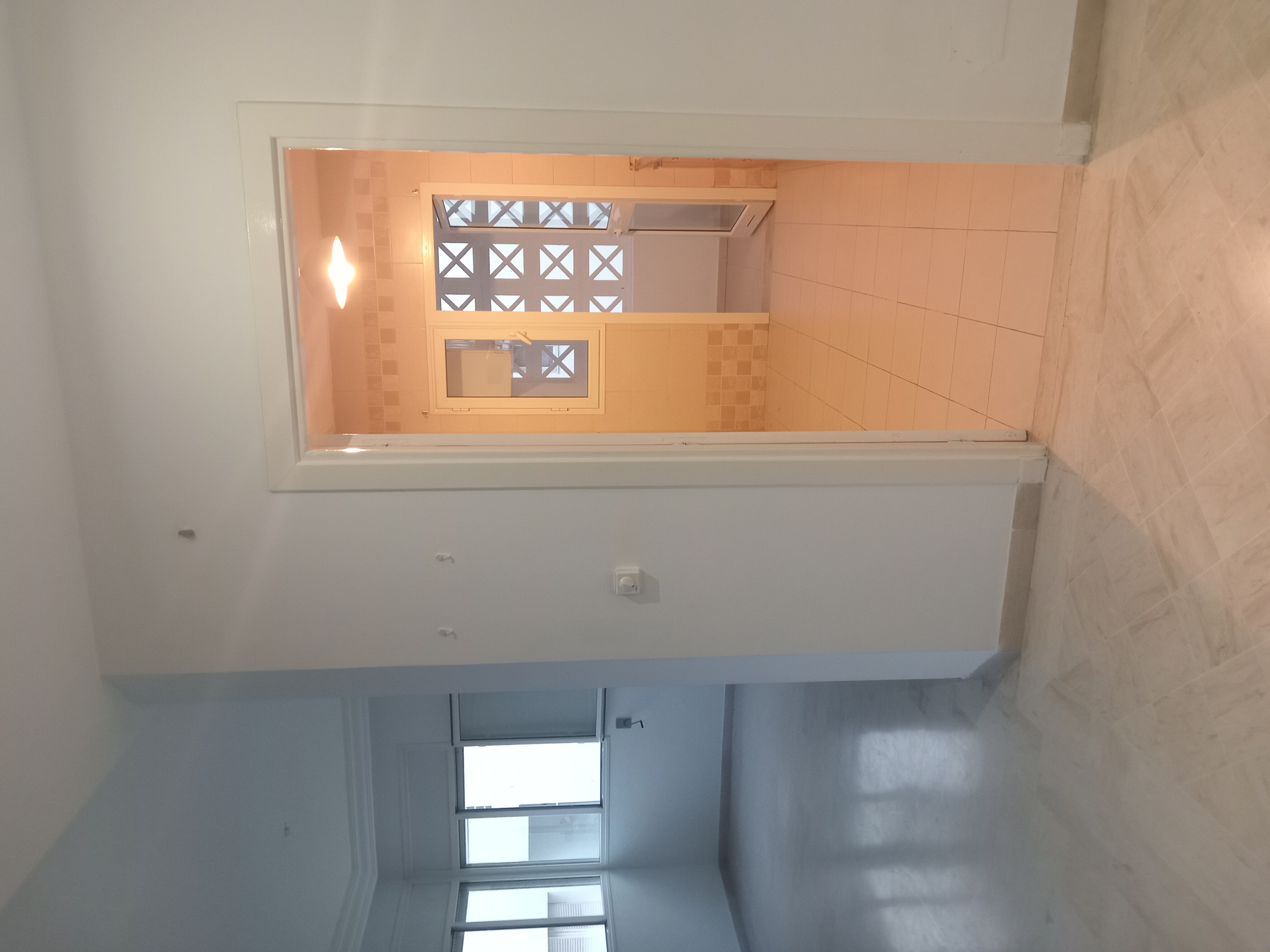 Ain Zaghouan Ain Zaghouan Location Appart. 3 pices S2 cit les palmeraies