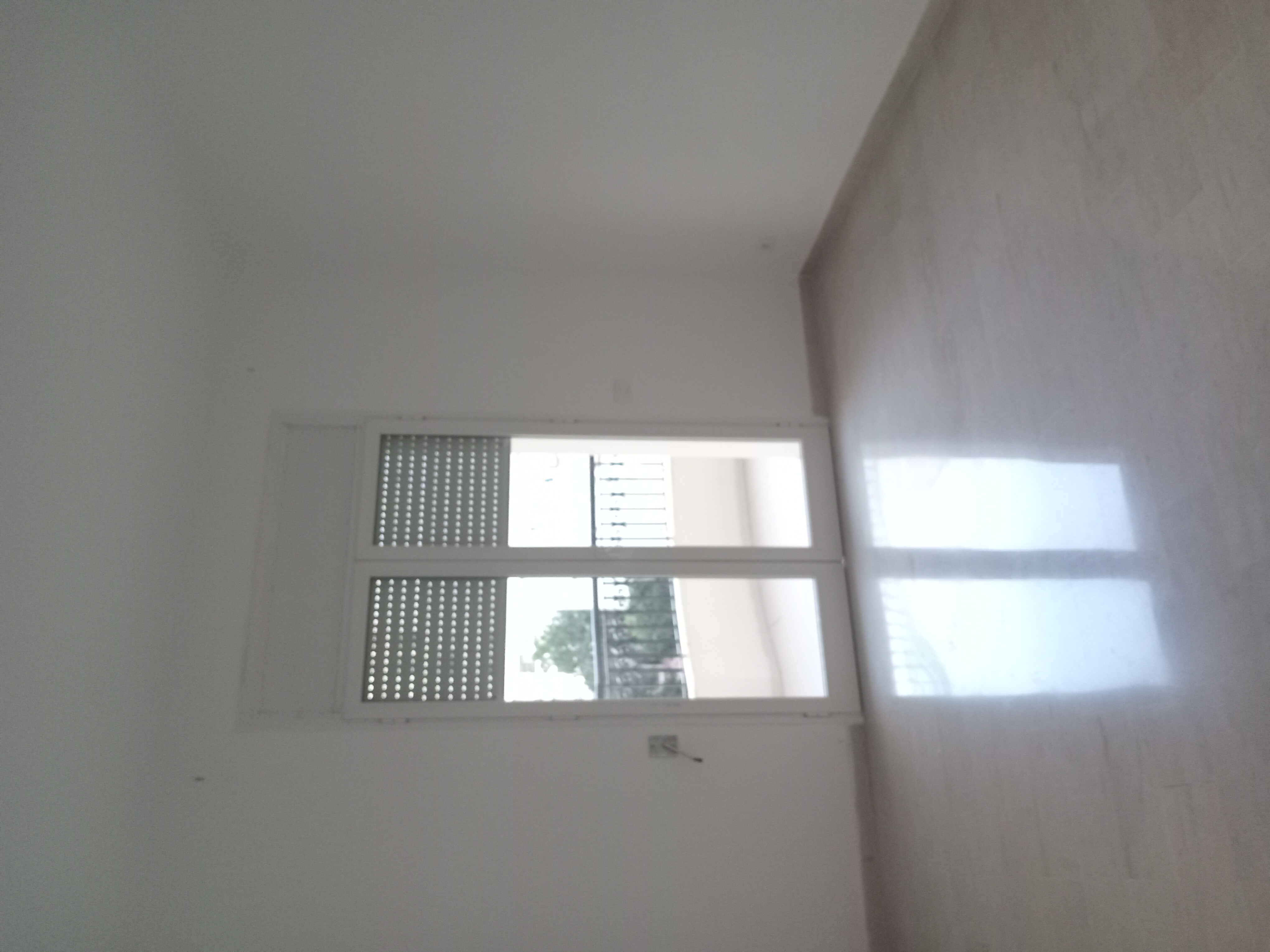 Ain Zaghouan Ain Zaghouan Location Appart. 3 pices S2 cit les palmeraies