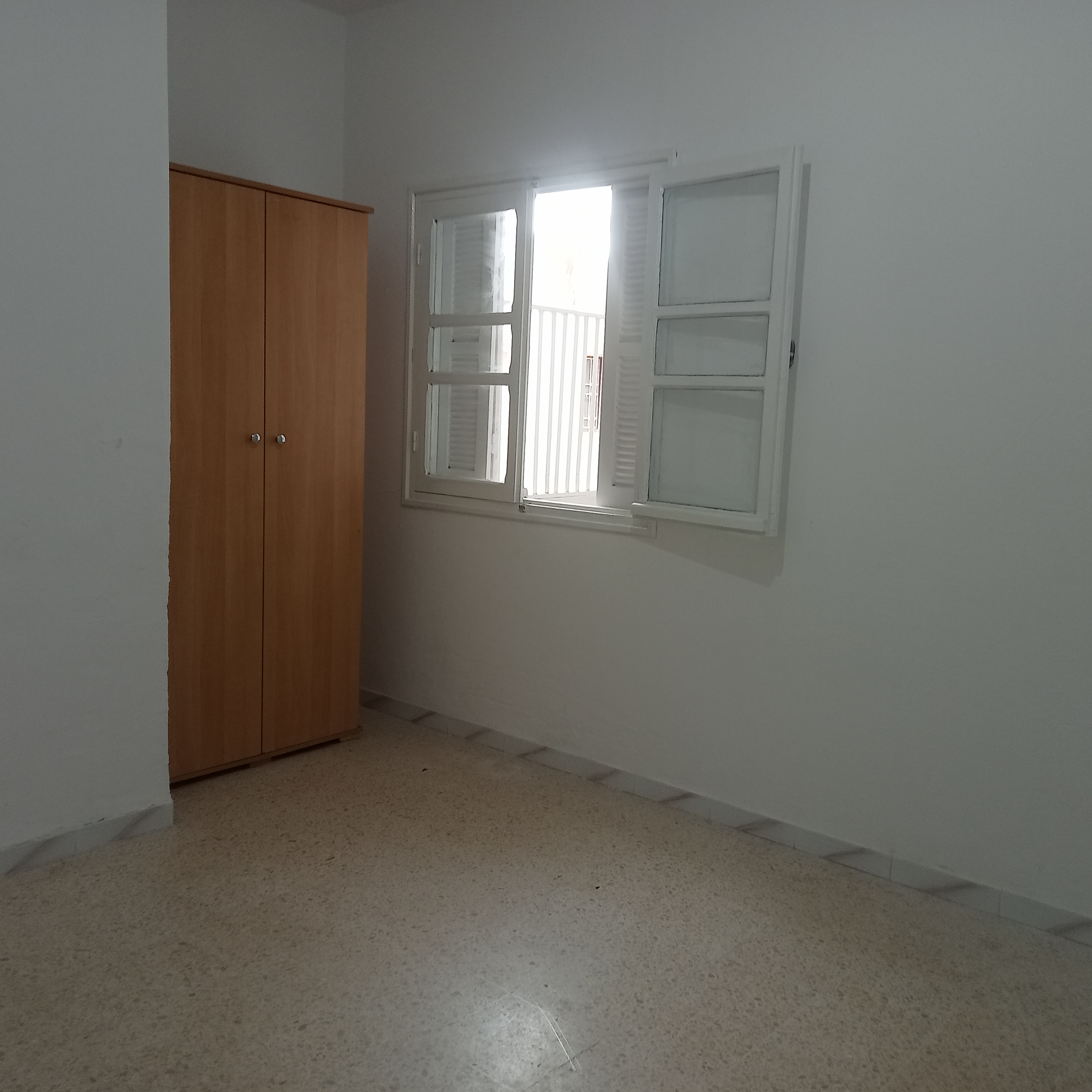 La Soukra Borj Louzir Location Appart. 4 pices Appt s3   borj louzir
