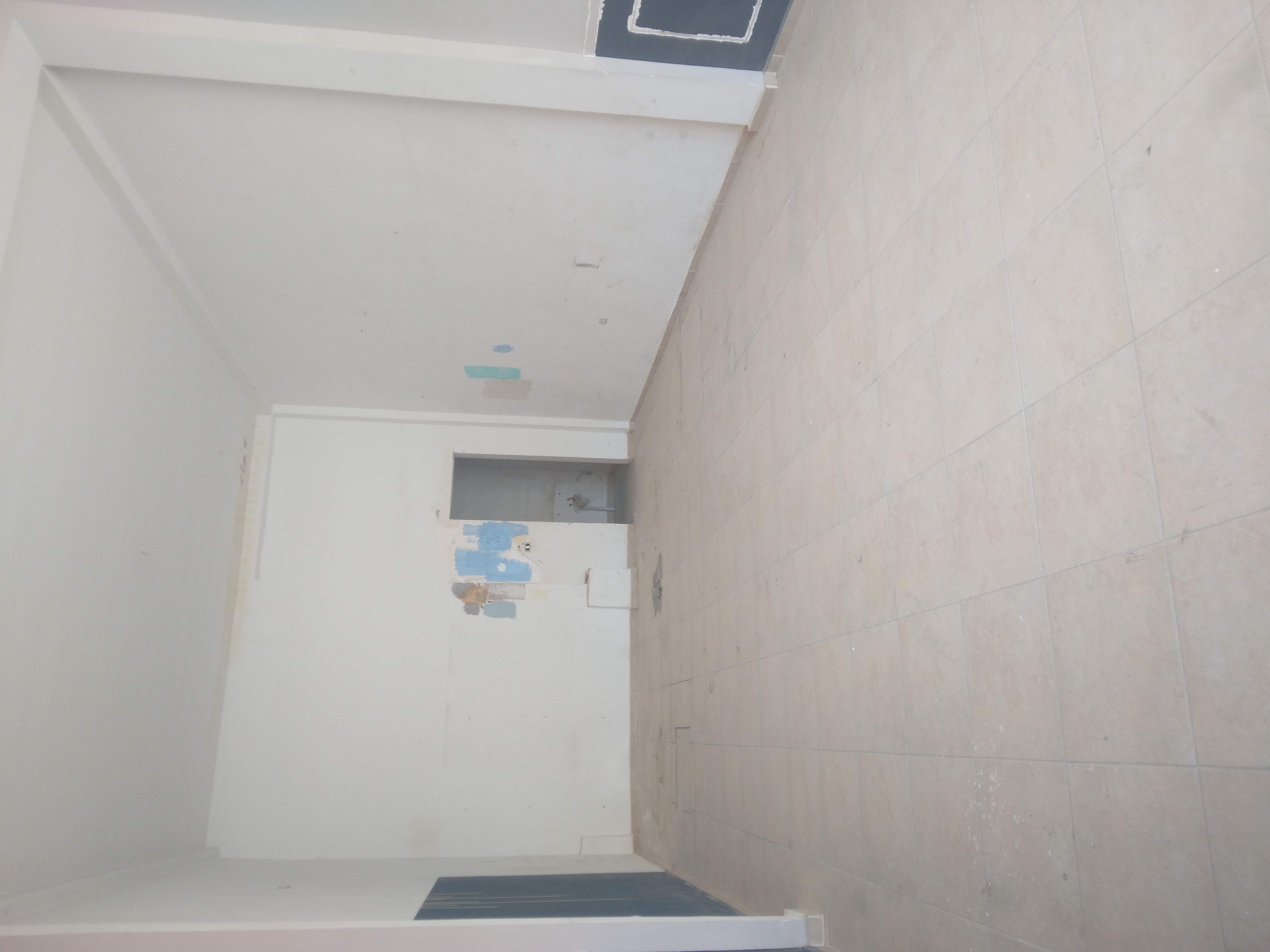 Mnihla Jardins d'el Menzah Bureaux & Commerces Surfaces Locaux commeriaux sur x3