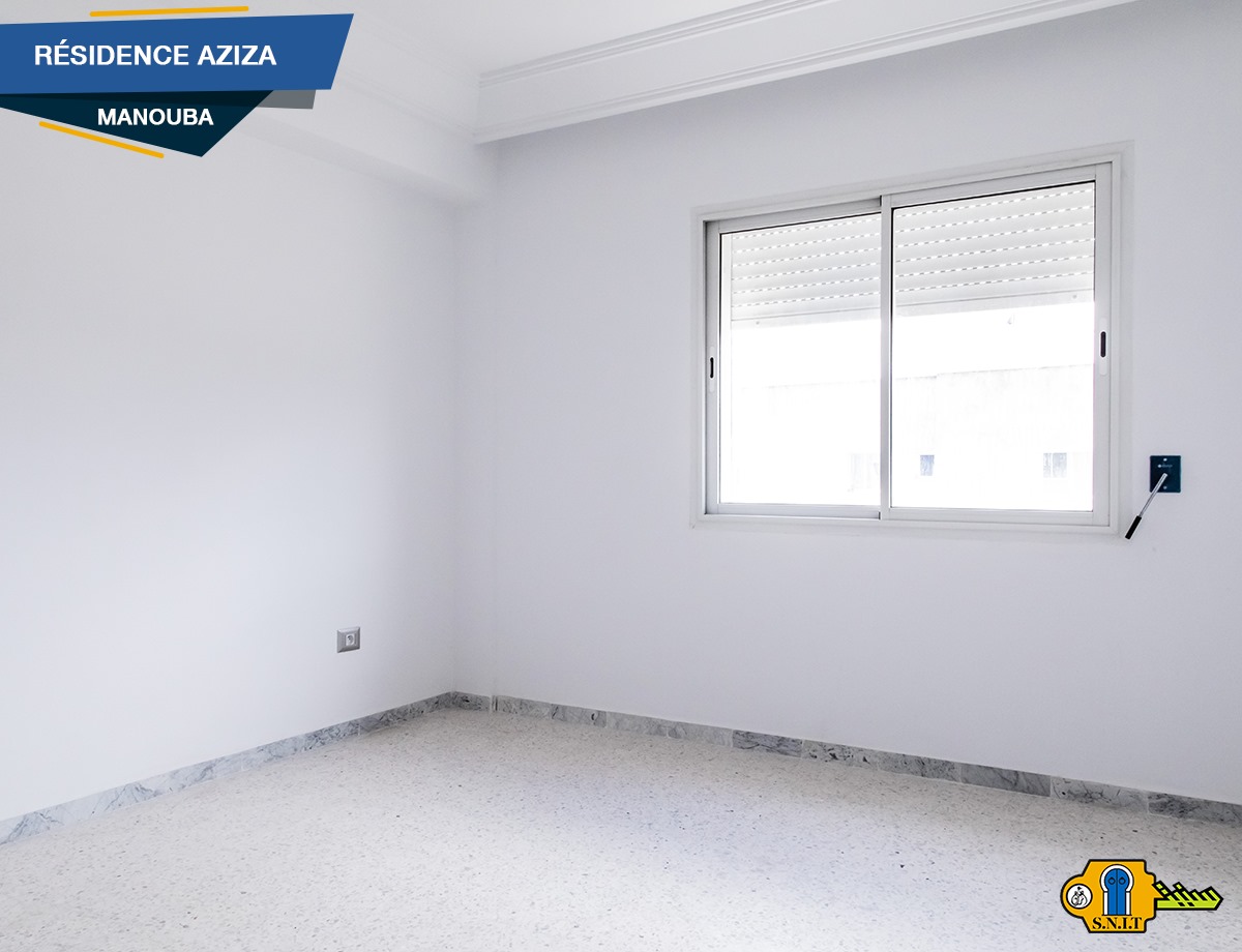 Mannouba La Mannouba Vente Appart. 4 pices Appartement s plus 3  ne pas rater
