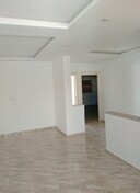 Le Bardo Le Bardo Location Appart. 3 pices Belle  maison
