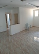 Le Bardo Le Bardo Location Appart. 3 pices Belle  maison