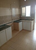 Le Bardo Le Bardo Location Appart. 3 pices Belle  maison