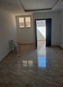 Le Bardo Le Bardo Location Appart. 3 pices Belle  maison