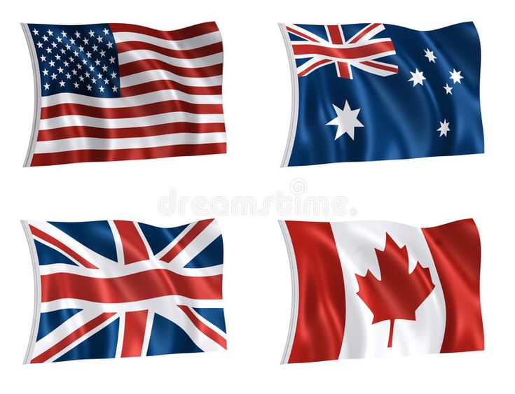 Le Bardo Le Bardo A domicile Autre Anglais pour tous