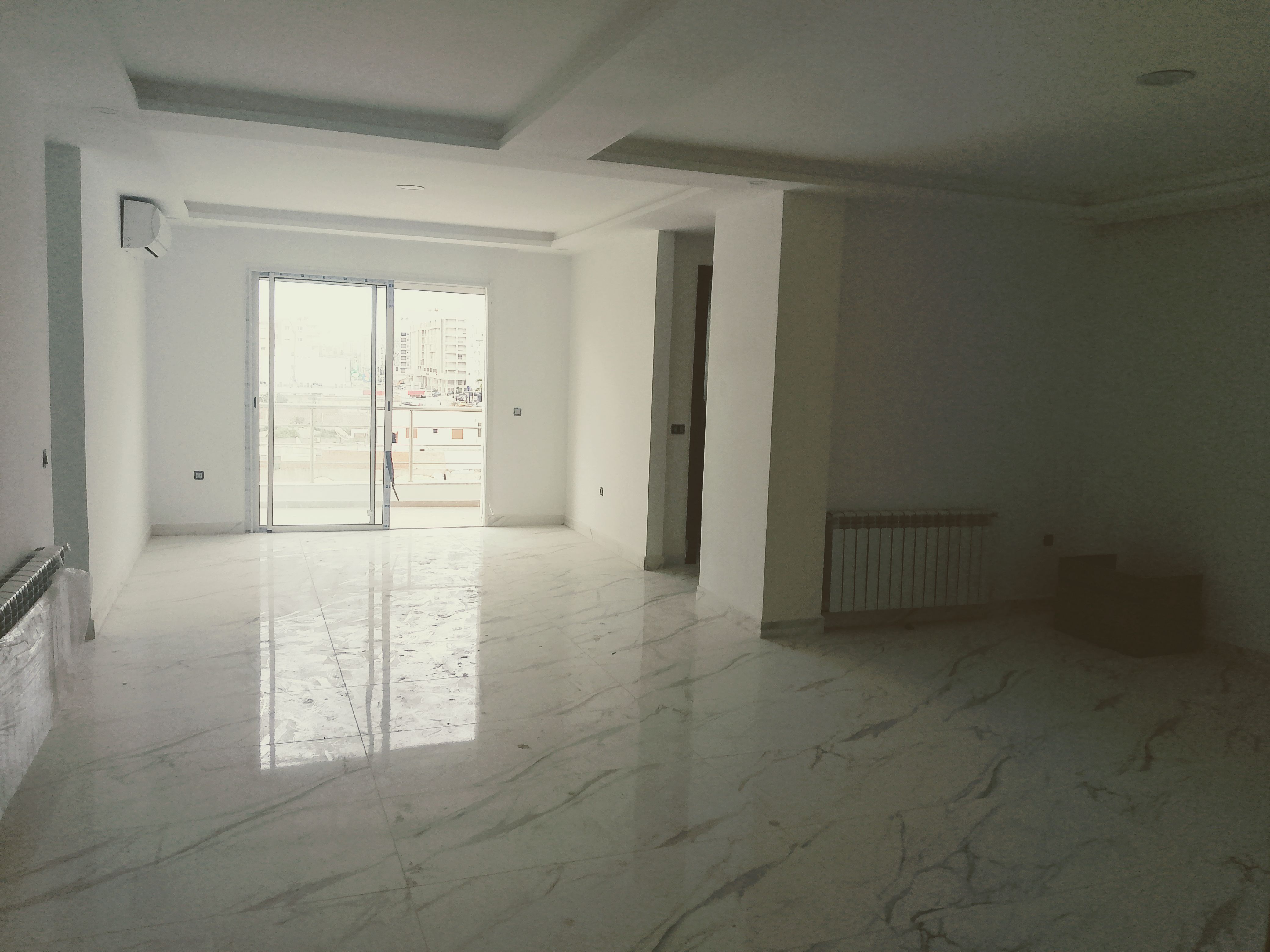Ain Zaghouan Ain Zaghouan Location Appart. 4 pices Bel s plus 3 jamais habit trs haut standing