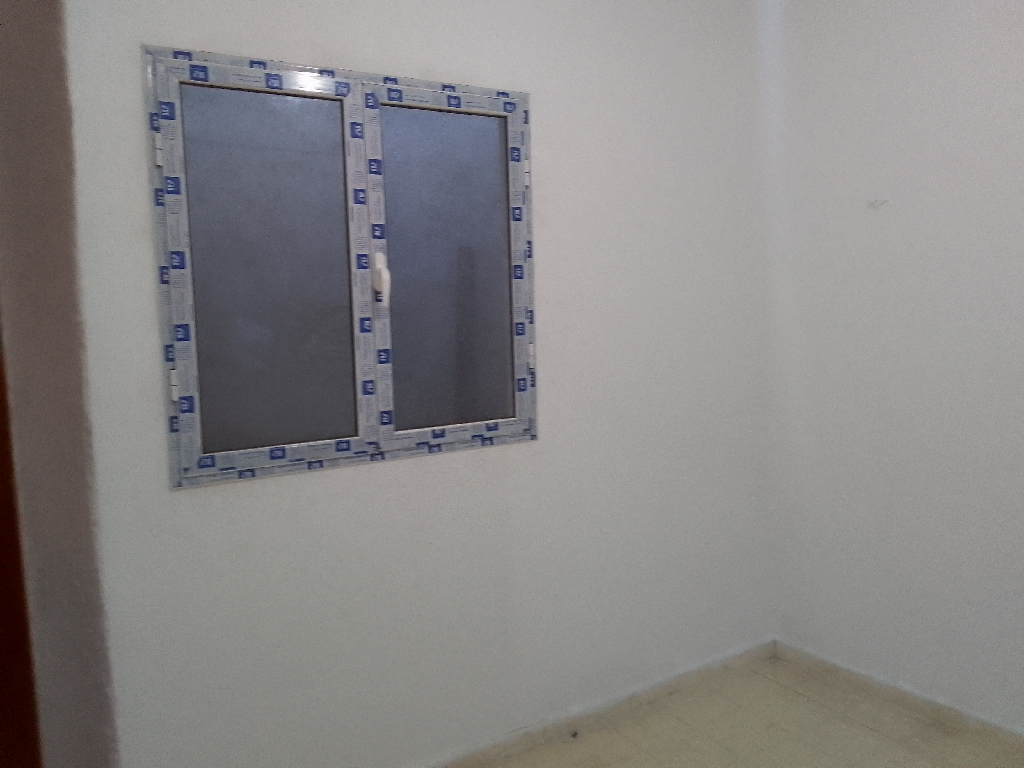La Marsa Cite Rimila 1 Location Appart. 2 pices Appart salon cuisine et 2 chambres premier tage