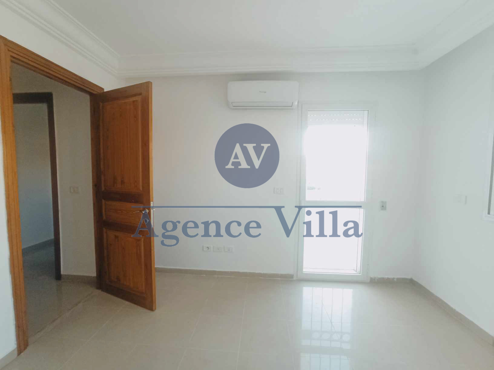 La Soukra La Soukra Location Duplex Un duplex s4  la soukra avec jardin