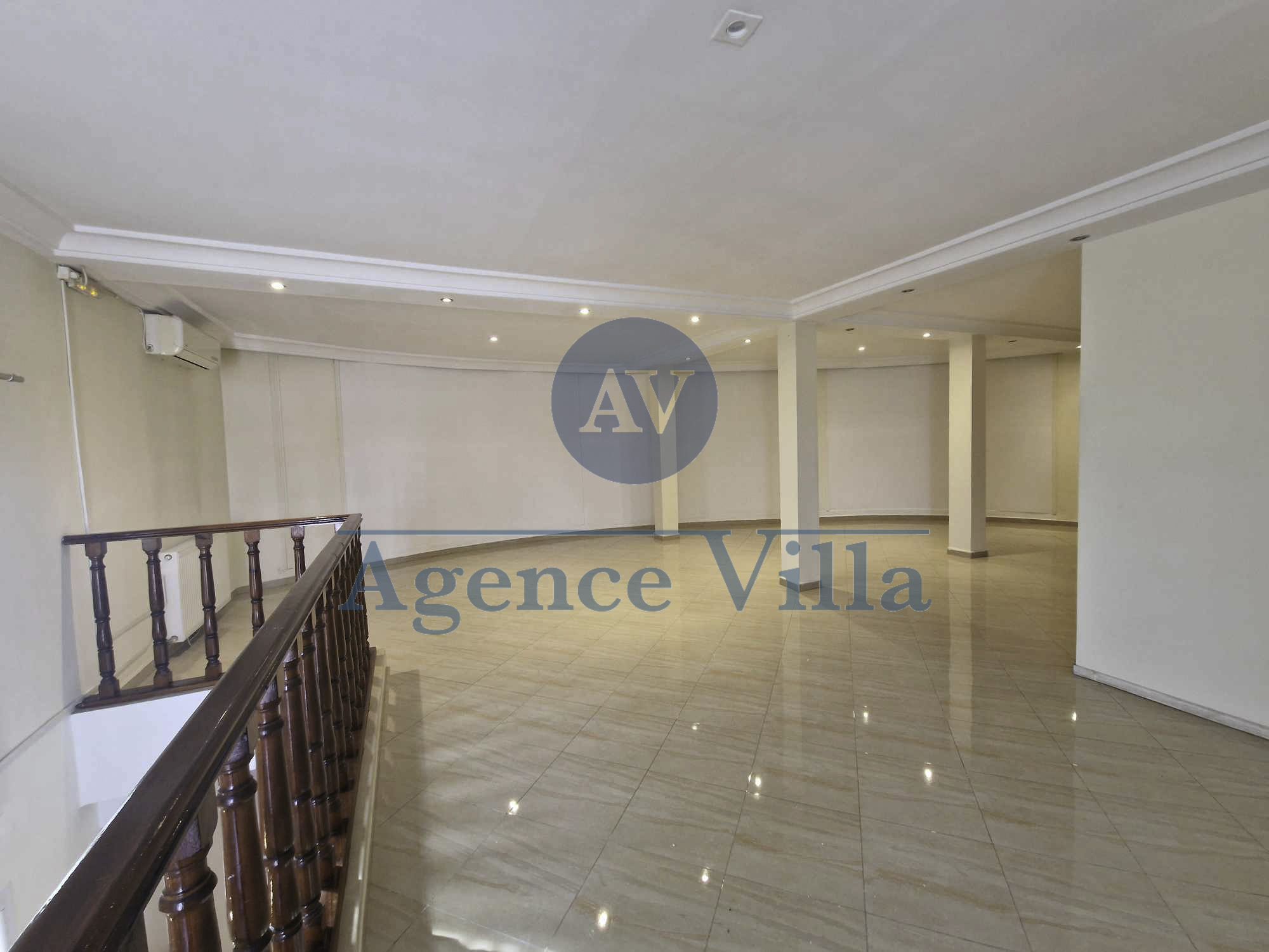 La Soukra La Soukra Location Maisons Une villa s3  la soukra