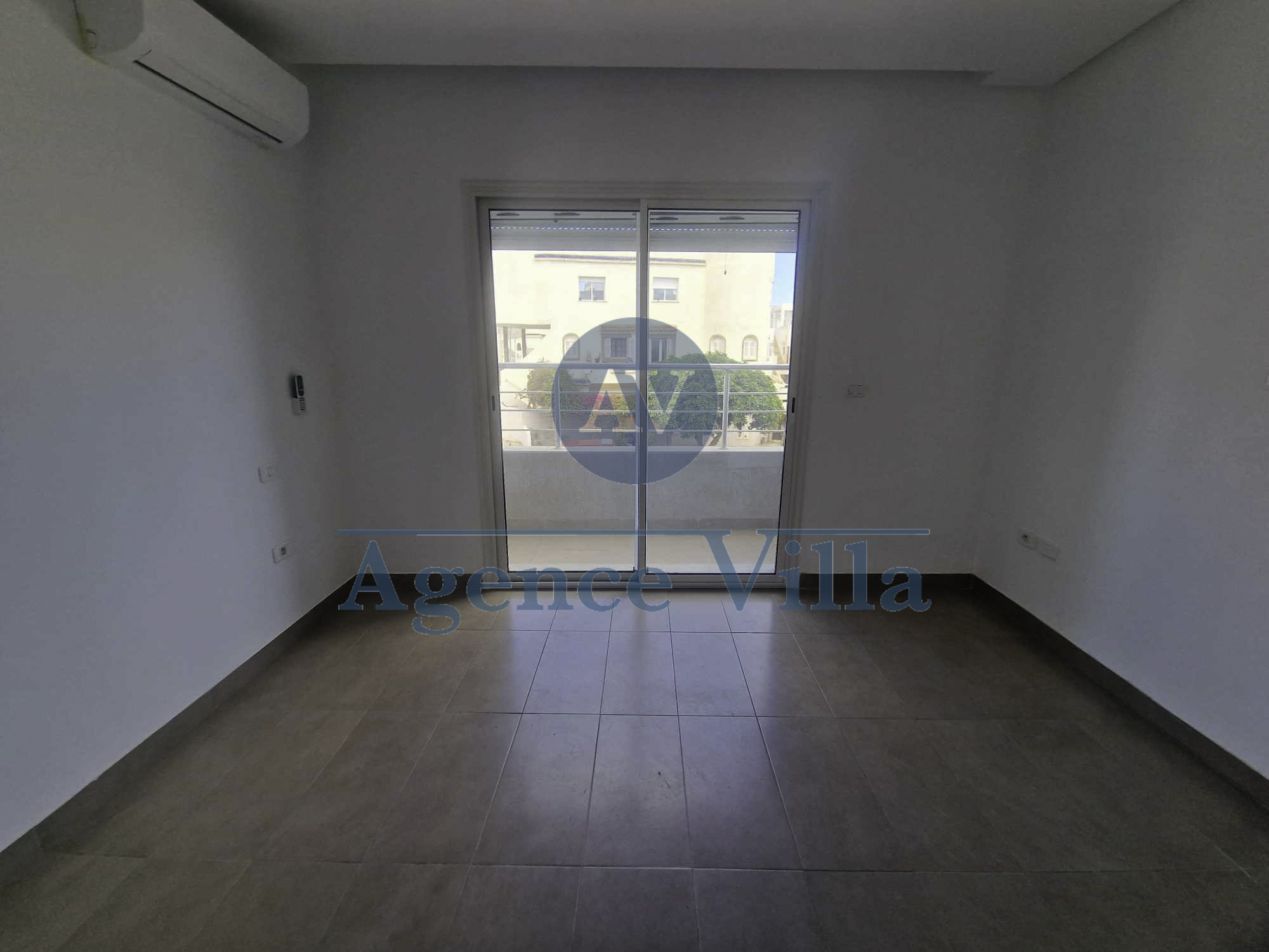 La Marsa Cite Erriadh Location Appart. 4 pices Un appartement  la marsa cit erriadh