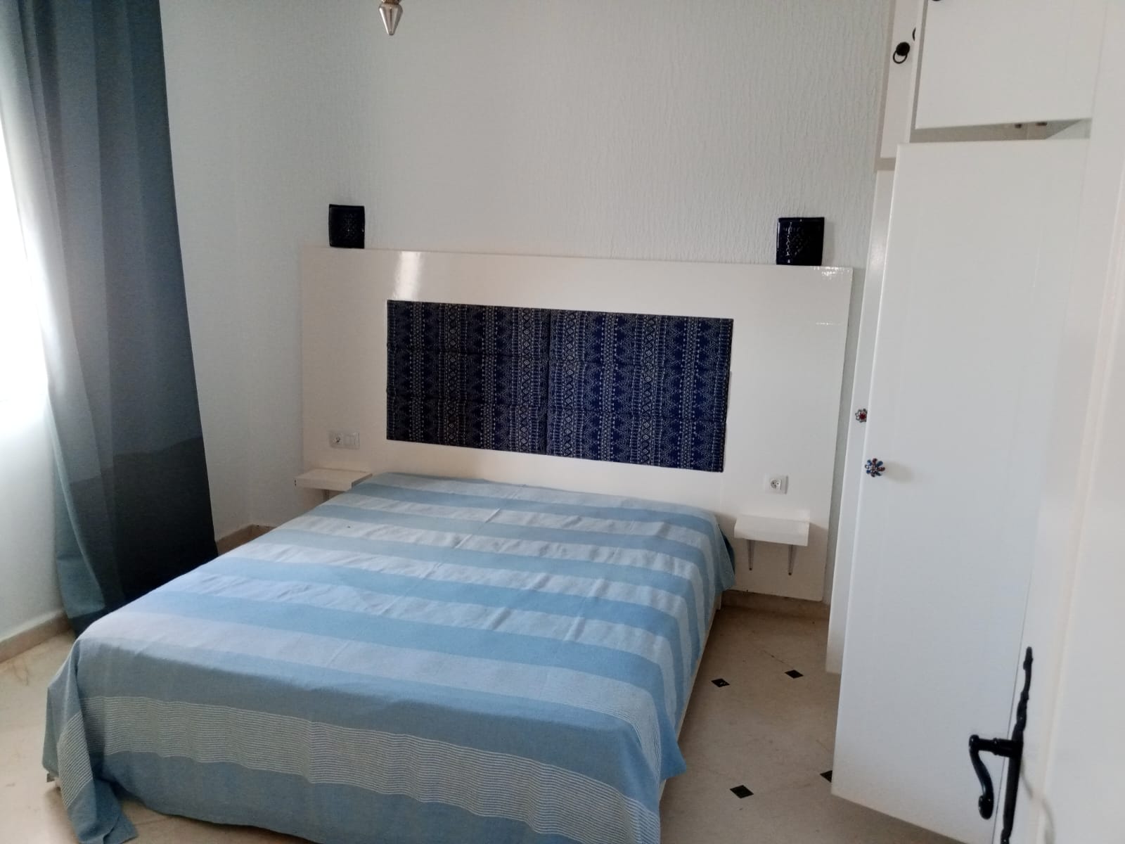 Akouda Tantana Location Appart. 2 pices Appartement 2 pices meubl