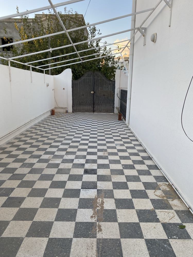 Ksar Helal Ksar Helal Vente Maisons Villa a ksar hellal