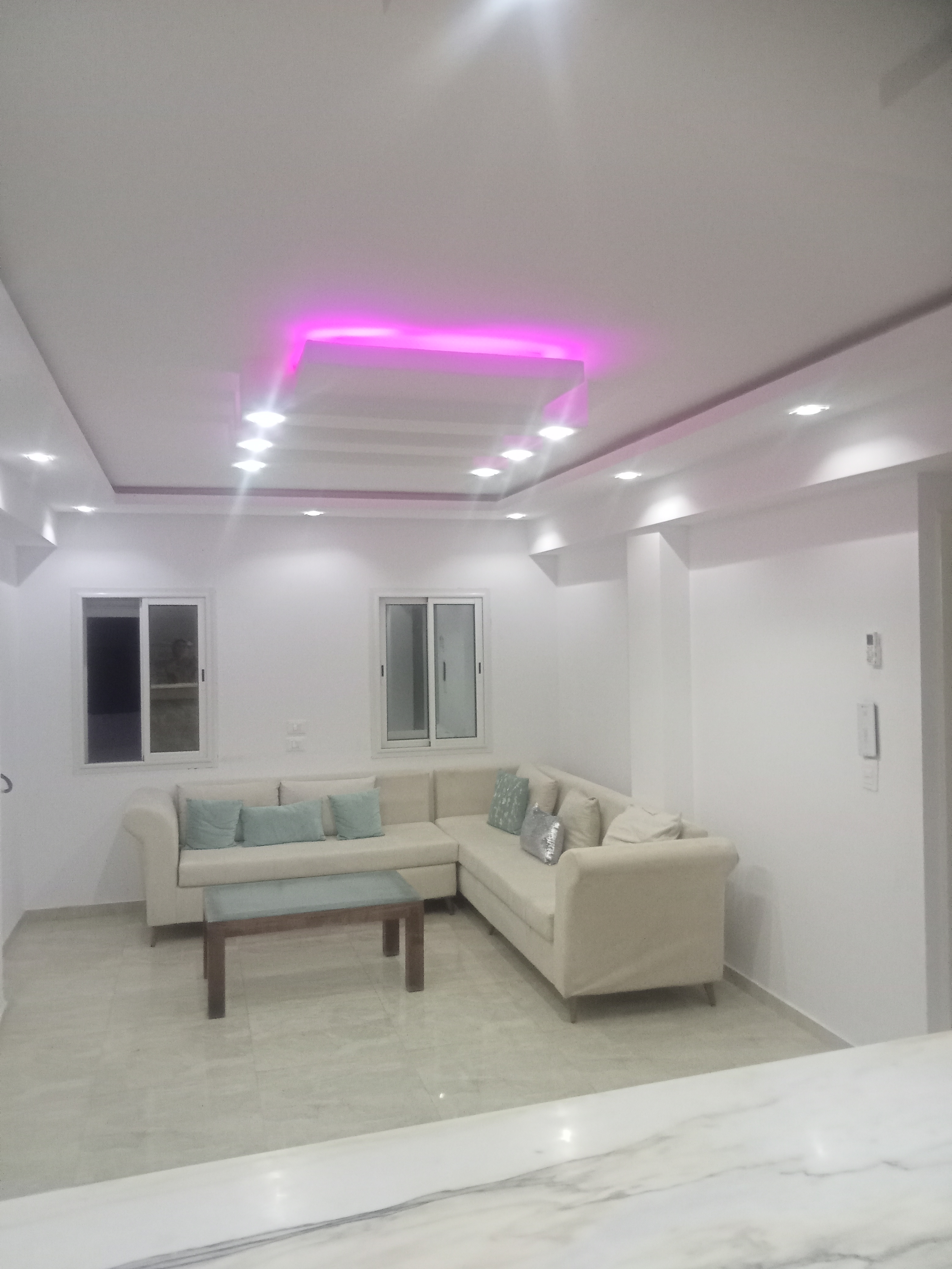 Monastir Monastir Location Appart. 2 pices Monastir rservez vos vacances de rves
