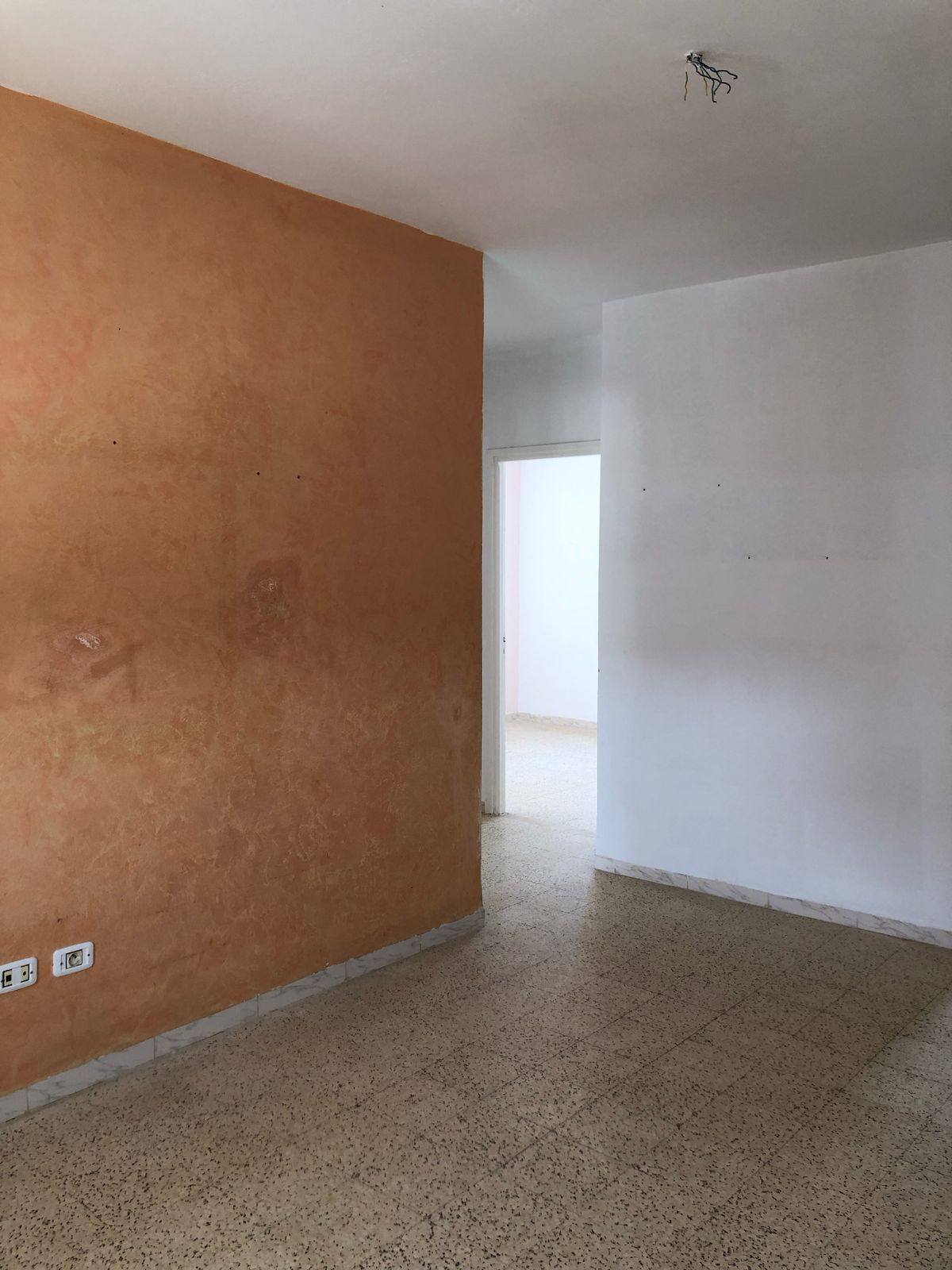 Fouchana Meghira Centre Vente Appart. 2 pices S2  el mghira