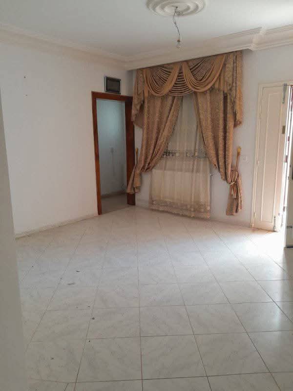 Fouchana Cite El Hidhab Vente Maisons Villa styl amricain a cit elhidhab fouchana