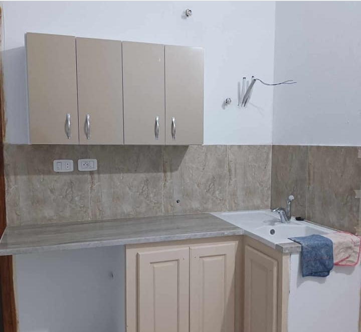 Sfax Sud Merkez Dammak Location Maisons Studio salon et 2 chambres