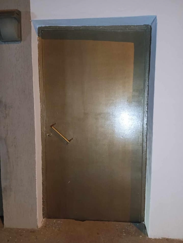 Sfax Sud Merkez Dammak Location Maisons Studio salon et 2 chambres