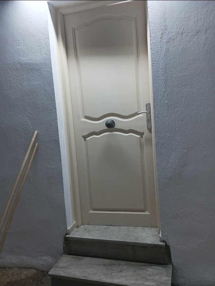 Sfax Sud Merkez Dammak Location Maisons Studio salon et 2 chambres