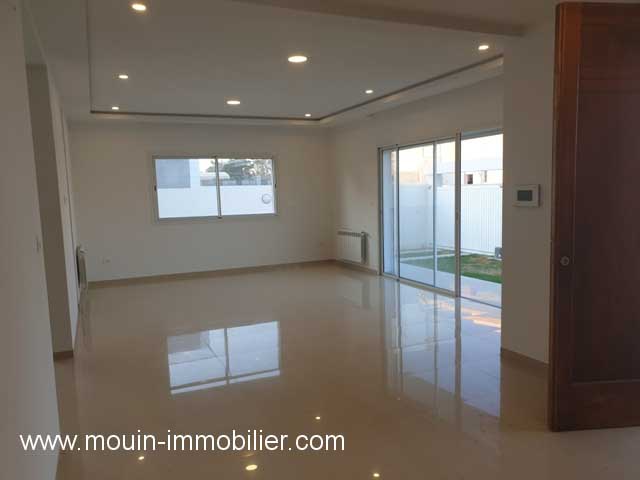Beni Khiar Beni Khiar Vente Maisons Netty house beni khiar av1323