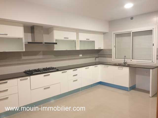 Beni Khiar Beni Khiar Vente Maisons Netty house beni khiar av1323