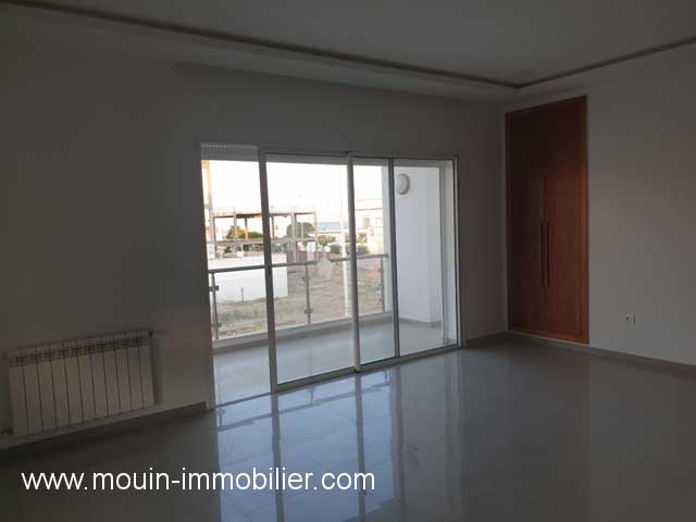 Beni Khiar Beni Khiar Vente Maisons Netty house beni khiar av1323