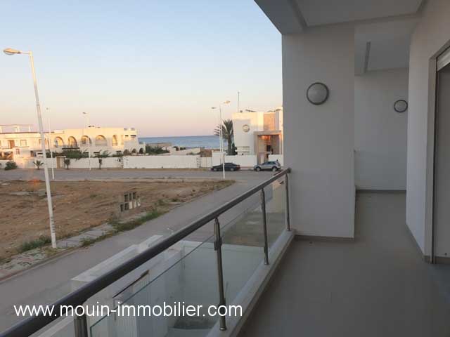 Beni Khiar Beni Khiar Vente Maisons Netty house beni khiar av1323