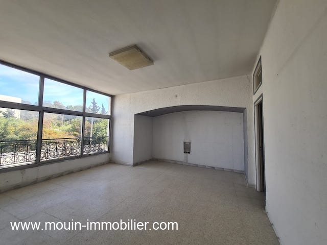 Hammamet Hammamet Bureaux & Commerces Bureau Bureau ritta al3510 hammamet zone theatre
