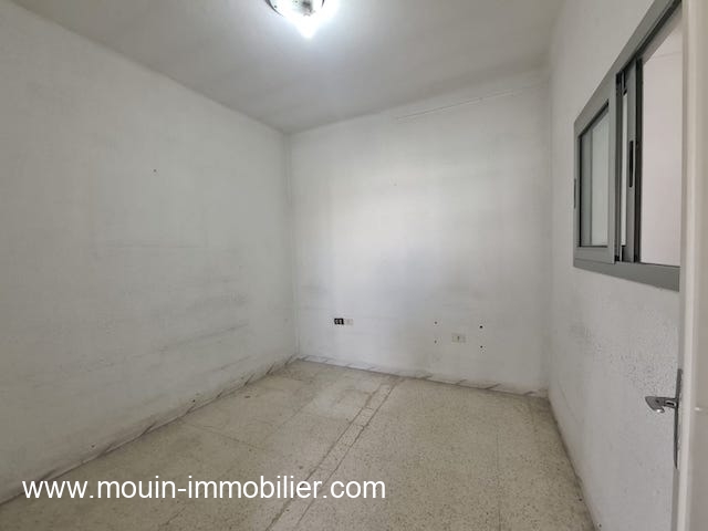 Hammamet Hammamet Bureaux & Commerces Bureau Bureau ritta al3510 hammamet zone theatre