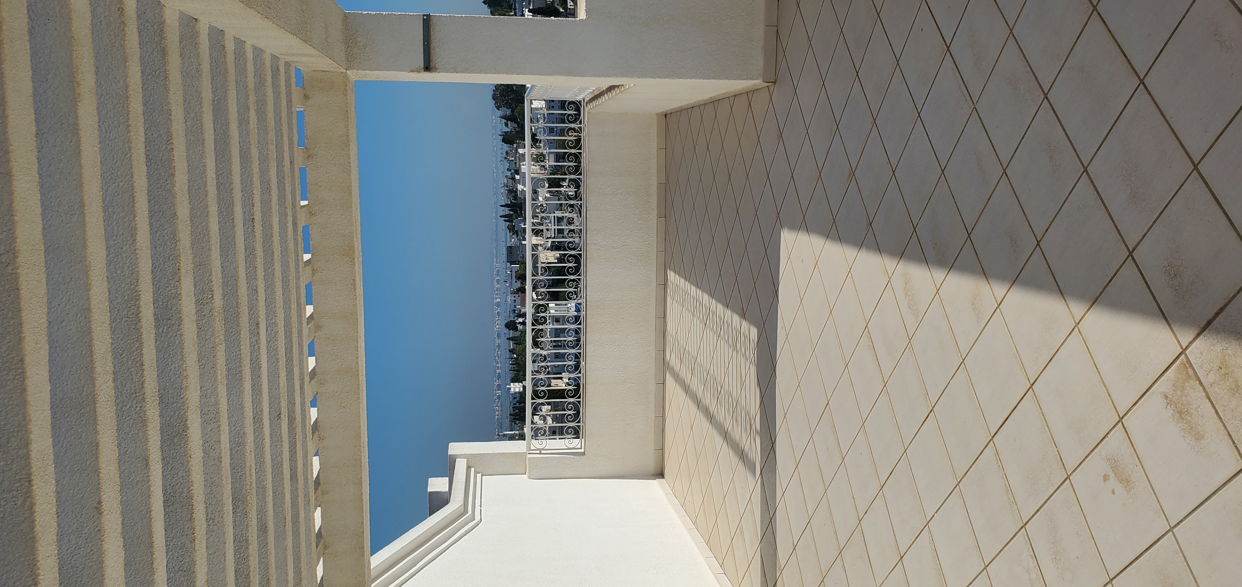 El Ouerdia Cite El Izdihar Location Appart. 1 pice Studio meubl cit el ezdihar ouardia 1