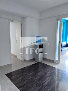 Cite El Khadra Zone urbaine nord Bureaux & Commerces Bureau Bureau en 5 espaces 200mtunis