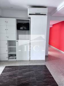 Cite El Khadra Zone urbaine nord Bureaux & Commerces Bureau Bureau en 5 espaces 200mtunis