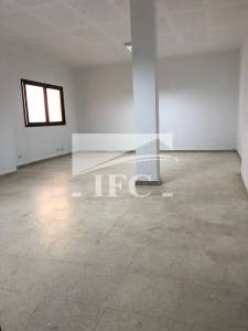 Ariana Ville Ariana Bureaux & Commerces Bureau Bureau en 4 espaces85marianaifca150