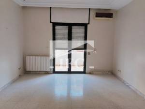 La Marsa&nbsp;Berge Du Lac&nbsp;Bureaux & Commerces&nbsp;Bureau&nbsp;Bureau en 7 espaces190m lac