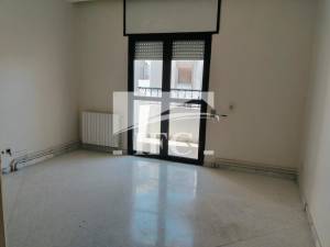 La Marsa&nbsp;Berge Du Lac&nbsp;Bureaux & Commerces&nbsp;Bureau&nbsp;Bureau en 7 espaces190m lac