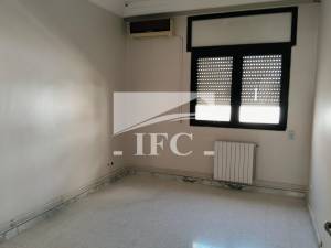 La Marsa&nbsp;Berge Du Lac&nbsp;Bureaux & Commerces&nbsp;Bureau&nbsp;Bureau en 7 espaces190m lac