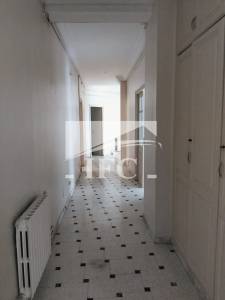 La Marsa&nbsp;Berge Du Lac&nbsp;Bureaux & Commerces&nbsp;Bureau&nbsp;Bureau en 7 espaces190m lac