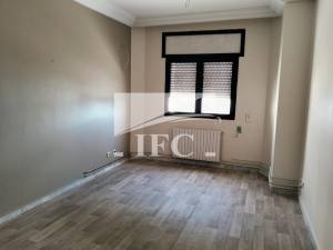 La Marsa&nbsp;Berge Du Lac&nbsp;Bureaux & Commerces&nbsp;Bureau&nbsp;Bureau en 7 espaces190m lac