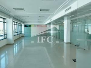 La Marsa&nbsp;Berge Du Lac&nbsp;Bureaux & Commerces&nbsp;Bureau&nbsp;Bureau en 7 espaces500m lac