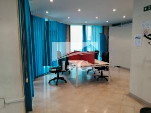 La Marsa&nbsp;Berge Du Lac&nbsp;Bureaux & Commerces&nbsp;Bureau&nbsp;Bureau en 10 espaces350m lac