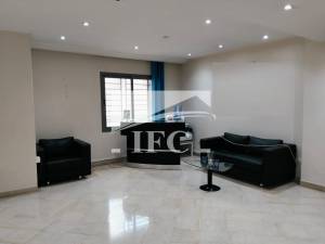 La Marsa&nbsp;Berge Du Lac&nbsp;Bureaux & Commerces&nbsp;Bureau&nbsp;Bureau en 10 espaces350m lac