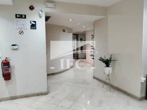 La Marsa&nbsp;Berge Du Lac&nbsp;Bureaux & Commerces&nbsp;Bureau&nbsp;Bureau en 10 espaces350m lac