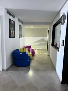 La Marsa&nbsp;Berge Du Lac&nbsp;Bureaux & Commerces&nbsp;Bureau&nbsp;Bureaux spacieux et