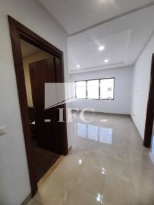 La Marsa&nbsp;Berge Du Lac&nbsp;Bureaux & Commerces&nbsp;Bureau&nbsp;Bureau cloisonn en 2 espaces  56m