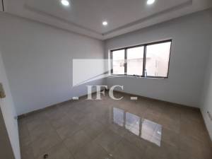 La Marsa&nbsp;Berge Du Lac&nbsp;Bureaux & Commerces&nbsp;Bureau&nbsp;Bureau cloisonn en 2 espaces  56m